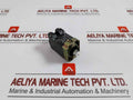 Telemecanique Z..-bw03 Pilot Body Transformer 110Vac 50Hz
