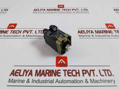 Telemecanique Z..-bw03 Pilot Body Transformer 110Vac 50Hz