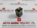Telemecanique Z..-bw03 Pilot Body Transformer 110Vac 50Hz