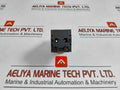 Telemecanique Z..-bw03 Pilot Body Transformer 110Vac 50Hz