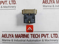Telemecanique Zb2-be101 Contact Assembly 10(6)A 400V