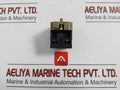 Telemecanique Zb2-be101 Contact Assembly 10(6)A 400V