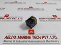 Telemecanique Zb2-be101 Contact Assembly 10(6)A 400V