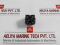 Telemecanique Zb2-be101 Contact Assembly 10(6)A 400V