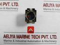 Telemecanique Zb2-be101 Contact Assembly 10(6)A 400V