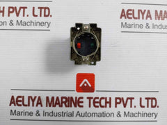 Telemecanique Zb2-be101 Contact Assembly 10(6)A 400V