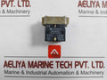 Telemecanique Zb2-be101 Contact Assembly 10(6)A 400V