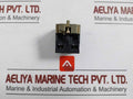 Telemecanique Zb2-be101 Contact Assembly 10(6)A 400V