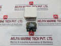 Telemecanique Zb2-be101 Contact Block 10A 400V A600-q600