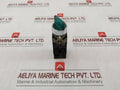 Telemecanique Zb2-be101 Contact Block 8B9446 220-240V 50/60Hz Iec 947-5-1