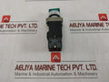 Telemecanique Zb2-be101 Contact Block 8B9446 220-240V 50/60Hz Iec 947-5-1