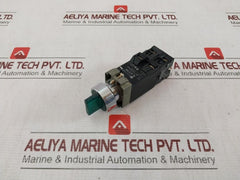 Telemecanique Zb2-be101 Contact Block 8B9446 220-240V 50/60Hz Iec 947-5-1