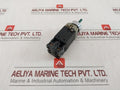 Telemecanique Zb2-be101 Contact Block 8B9446 220-240V 50/60Hz Iec 947-5-1