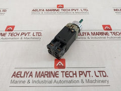Telemecanique Zb2-be101 Contact Block 8B9446 220-240V 50/60Hz Iec 947-5-1