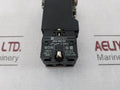Telemecanique Zb2-be101 Contact Block 8B9446 220-240V 50/60Hz Iec 947-5-1