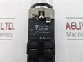 Telemecanique Zb2-be101 Contact Block 8B9446 220-240V 50/60Hz Iec 947-5-1