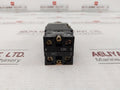 Telemecanique Zb2-be101 Contact Block 8B9446 220-240V 50/60Hz Iec 947-5-1