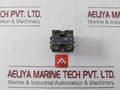 Telemecanique Zb2-be101 Contact Block 8B9838 400V
