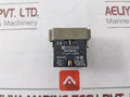 Telemecanique Zb2-be101 Contact Block 8B9838 400V