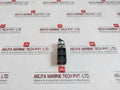 Telemecanique Zb2-be101 Contact Block A600 Q600 880614