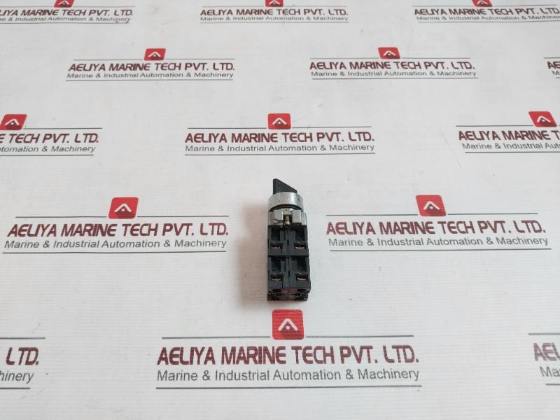 Telemecanique Zb2-be101 Contact Block A600 Q600 880614