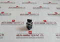 Telemecanique Zb2-be101 Contact Block A600 Q600 880614