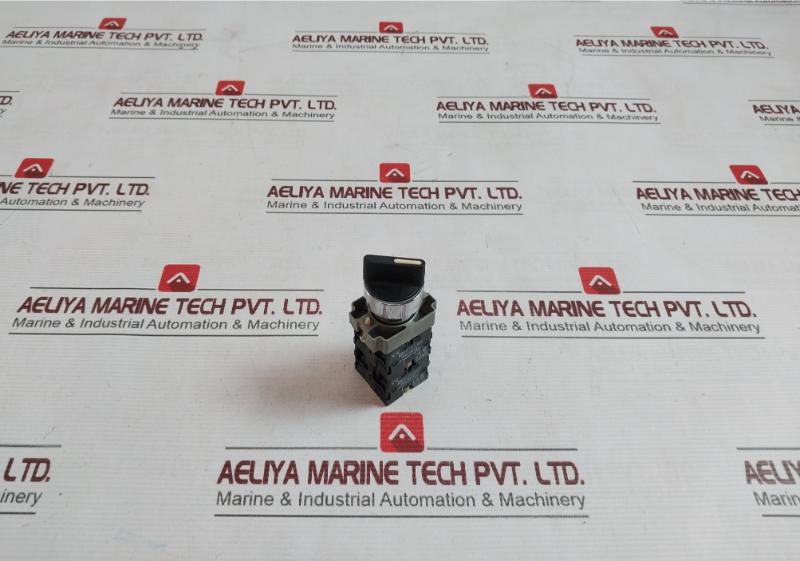 Telemecanique Zb2-be101 Contact Block A600 Q600 880614