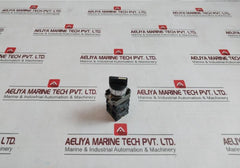 Telemecanique Zb2-be101 Contact Block A600 Q600 880614