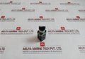 Telemecanique Zb2-be101 Contact Block A600 Q600 880614