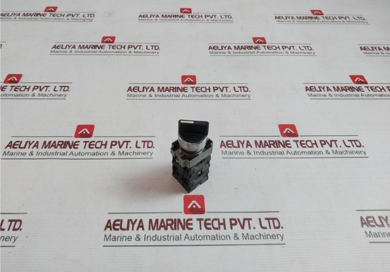 Telemecanique Zb2-be101 Contact Block A600 Q600 880614