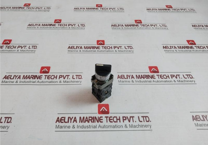 Telemecanique Zb2-be101 Contact Block A600 Q600 880614
