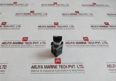 Telemecanique Zb2-be101 Contact Block A600 Q600 880614