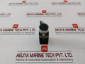 Telemecanique Zb2-be101 Contact Block 400V~ Ac A600 Q600
