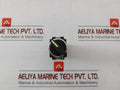 Telemecanique Zb2-be101 Contact Block 400V~ Ac A600 Q600