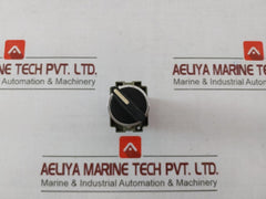 Telemecanique Zb2-be101 Contact Block 400V~ Ac A600 Q600
