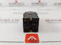 Telemecanique Zb2-be101 Contact Block 400V~ Ac A600 Q600