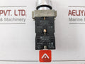 Telemecanique Zb2-be101 Contact Block 400V~ Ac A600 Q600
