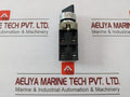 Telemecanique Zb2-be101 Contact Block 400V~ Ac A600 Q600