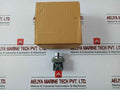 Telemecanique Zb2-be101 Pushbutton