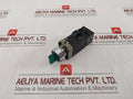 Telemecanique ZB2-BE101 Selector Switch With Light 400V