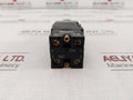 Telemecanique ZB2-BE101 Selector Switch With Light 400V