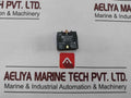 Telemecanique Zb2-be102 Electric Contact Block 240V-3A