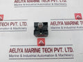 Telemecanique Zb2-bv007 Pilot Light Body For Front Mounting 130V 2.6W Max Ba9S