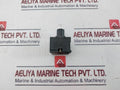 Telemecanique Zb2-bv007 Pilot Light Body For Front Mounting 130V 2.6W Max Ba9S
