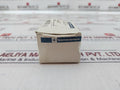 Telemecanique Zb2-bv007 Pilot Light Body For Front Mounting 130V 2.6W Max Ba9S