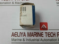Telemecanique Zb2-bz101 Push Button Contact Block 10A 400Vac
