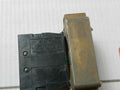Telemecanique Zb2-bz101 Push Button Contact Block 10A 400Vac