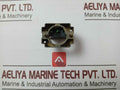Telemecanique Zb2-bz101 Push Button Contact Block 10A 400Vac