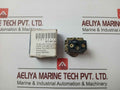 Telemecanique Zb2-bz101 Push Button Contact Block 10A 400Vac