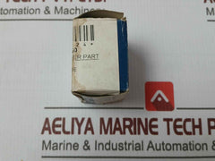 Telemecanique Zb2-bz101 Push Button Contact Block 10A 400Vac